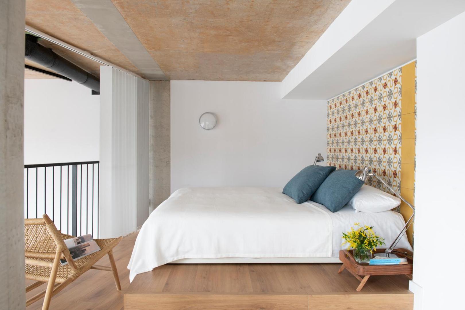Eric Voekel Boutique Apartments - Riverfront Suites Amsterdam Extérieur photo
