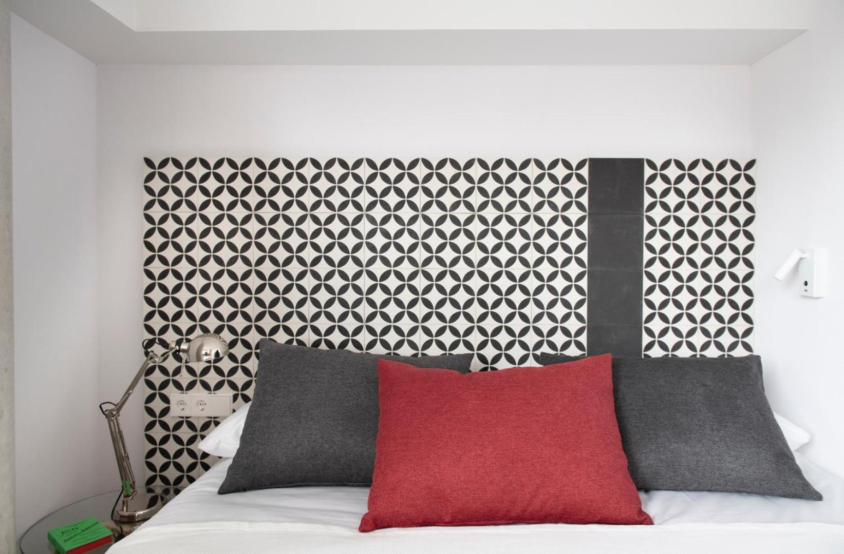 Eric Voekel Boutique Apartments - Riverfront Suites Amsterdam Extérieur photo